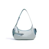 Святой Грааль синий.