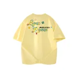 Желто-кремовый