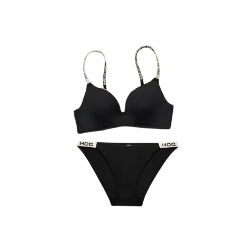 GOYN Женское нижнее белье Наборы