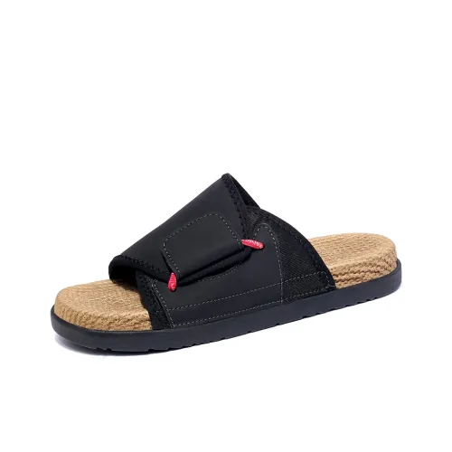 Colorful Creations Тихий Быстросохнущий Слипоны Мужской