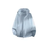 Голубовато-серый