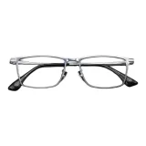 Серебряный 02