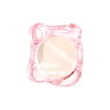 1# Прозрачный Росный