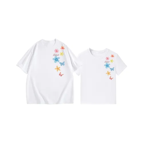 LOVE LEGEND Унисекс Парные комплекты