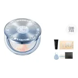 2,0 Платина 02+Черный золотой Образец+Белый, золотой Цвет Карта+Бумажная Заправка для капель+Тонкий Розовый