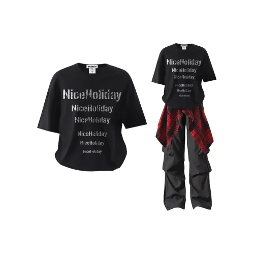 BRUMAIRE Повседневная спортивная одежда унисекс