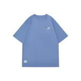 Далекий Небесный Лазурь