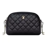 Экстрим Найт Черный