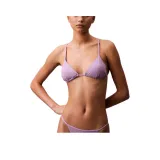 Фиолетовый