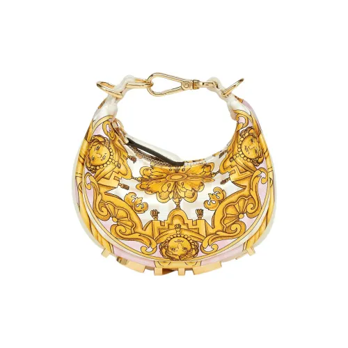 FENDI fendigraphy Сумки Женские