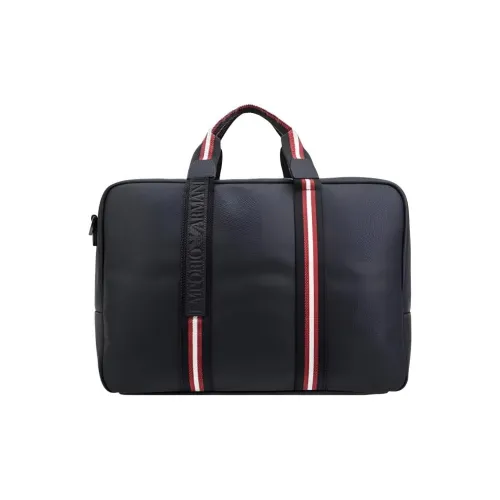 EMPORIO ARMANI Клатчи Мужской