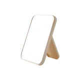 Скандинавский Mi