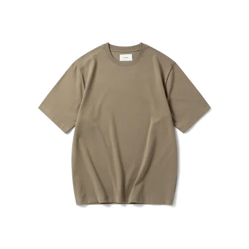 UTIMUS Унисекс Футболки