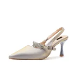 Королевский синий