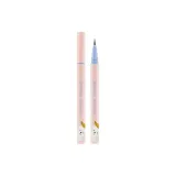 [Коллаборация IP-Eyeliner Pen]#02 Черный