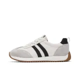 88 Бежево-черный