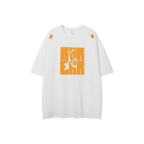 GEPURUI Унисекс Футболки