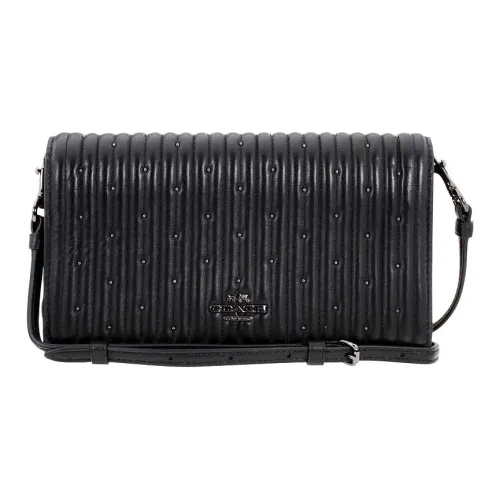 COACH Hayden Сумки через плечо Женские