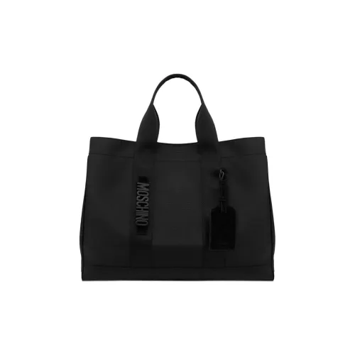 MOSCHINO Клатчи Мужской