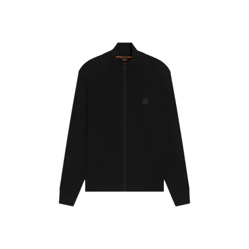 Hugo Boss Fw25 Куртки и Пальто Мужской