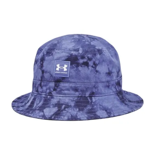 Мужские панамы из хлопка Under Armour