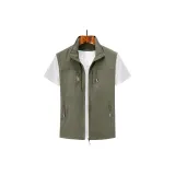 Армейский зеленый