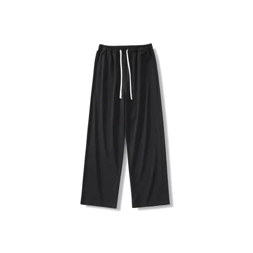 Sacrednss R Школьный возраст Брюки