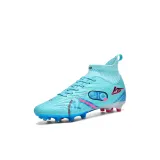 Аква Длинный Штифт