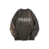 Темно-серый