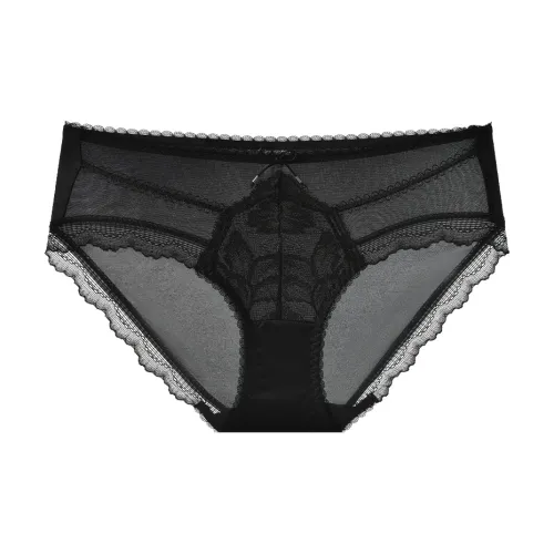 MY BODY Женское нижнее белье 1 упаковка