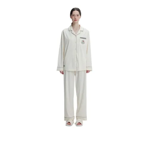 Teenie Weenie Пижамный комплект для женщин