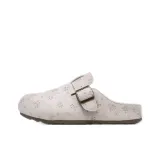 Розовые цветы