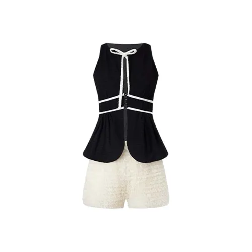 MISSHONEY MH Повседневный костюм женский