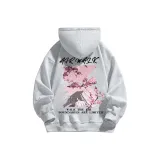 Премиум серый (Стандартное издание)