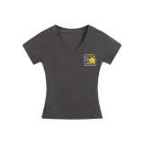 Темно-серый