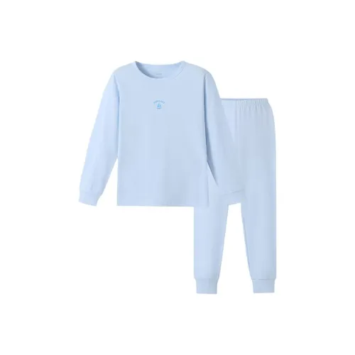 Annil Домашняя одежда 2 предмета комплект для подростков