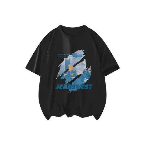 JEANSWEST JNR Kids Т-рубашки