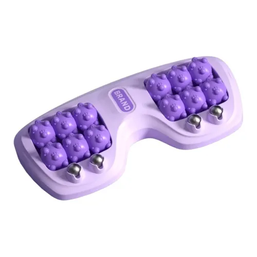 ZHENZI Инструменты для тела