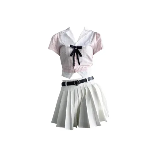 MOUT RECON TAILOR Комплект с юбкой Женские