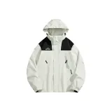 Белый Айвори