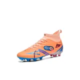 Оранжевый длинный штифт