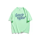 Неоново-зеленый