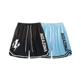 2 пачки (Черный + Далекий Небесный Синий)