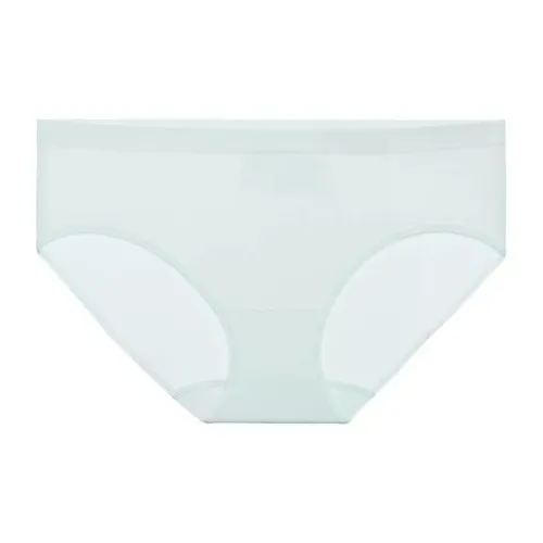 AIMER Светло-сосновый Ice AMC Женские боксер-шорты