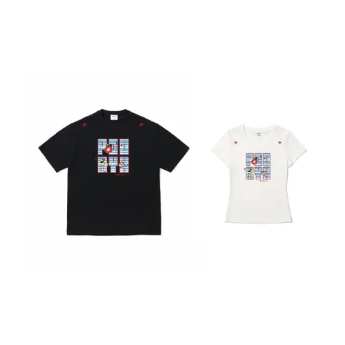 PCMY Унисекс Парные Комплекты