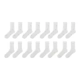 8 пачек (4 маленьких цветка + 4 пачки узора)