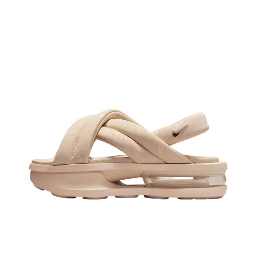 Nike Air Max Isla Пляжные сандалии Женские Дюна