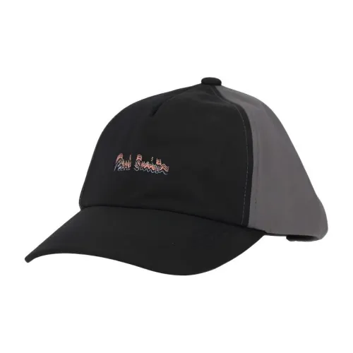 Paul Smith Хлопок Бейсболки Унисекс