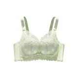 Светло-зеленый