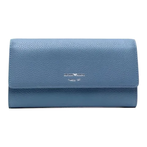 EMPORIO ARMANI Кошельки Женские